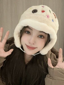 jbgX fB[X H~  h ۉ 킢  ю Xq p  x[W J[L