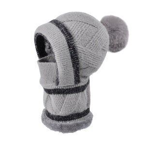 jbgX fB[X ~p h Xq lbNEH[}[ g h N ] XL[ Xm{ AEghA ObY x[W ubN zCg O[ sN p[v2