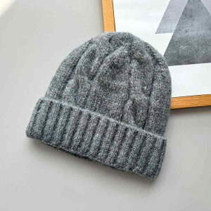 jbgX fB[X H~ P[u҂ h g ю Xq n 킢  F O[  F sNn IW  x[W