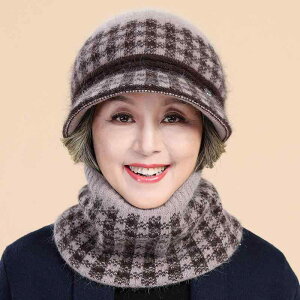 Xq fB[X H~ h g ZЂ ETM jbgXq N lbNEH[}[ ΍ ~` 􉽊w͗l t@bV ʋ ÍgF F R[q[F sNp[v