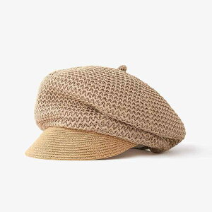 x[X fB[X pX jbgXq ҂ Xq   킢  zCg ubN x[W J[L MTCY2