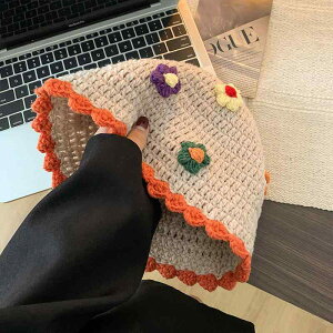 jbgX fB[X ԕ ҂ oPbgnbg юXq  H~ tH~ 킢  K[[ ؕ x[W zCg ubN2