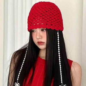 jbgX fB[X X WRjA p[ 킢 ڐG⊴ r[j[ Lk ʋC nbg Xq   H~