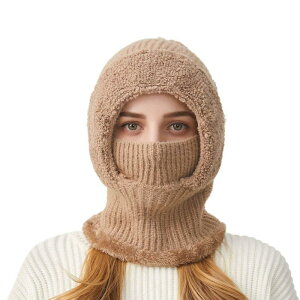 Xq fB[X jbgX H~ h g Lk lbNEH[}[ ̌^ 킢  JWA ig ubN x[W AC{[ J[L O[ sNn2