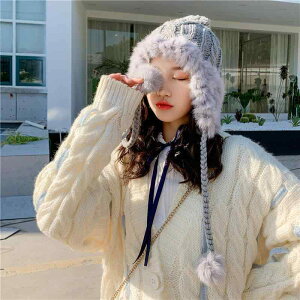 jbgX fB[X H~ h ĕt Xq \эa  킢 ؍  NX J[L ubN O[ zCg x[W2