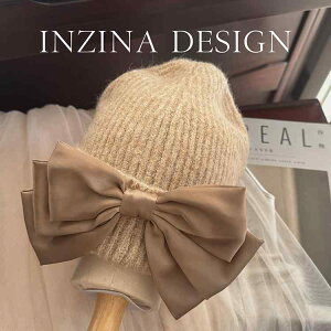 jbgX fB[X X`[t 哪 g h H~ I[g~[ R[q[ x[W ubN F2