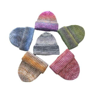 jbgX fB[X H~ h  ю Xq Y ₦΍ JWA ig  O[ u[ CG[ sN O[ p[v2