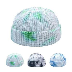 jbgX fB[X Y H~ r[j[ Hߕ jbgLbv  I h      AN2