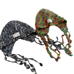 jbgX fB[X H~ jbgX ĕt h Xq Jt g ю 킢  AN2