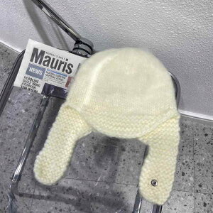 jbgX fB[X ؍ ҂ E[ Xq lbNEH[}[ ̌^ g jbg h tCgLbv CG[ O[ J[L ubN zCg O[ lCr[2