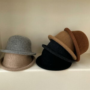 Xq fB[X H~ r jbg [u ی^ h[^  nbg J DF [DF  pkF LF F Cbh IW h h 킢 K[[2