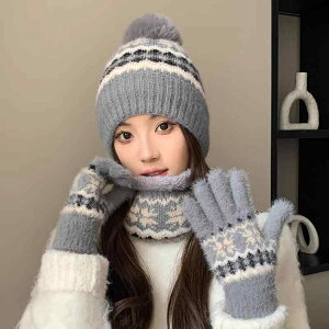 jbgX fB[X  lbNEH[}[ 3_Zbg H~ h g 킢 ؍ P[u҂ ] XL[ Xm{ sNn ubN O[ x[W