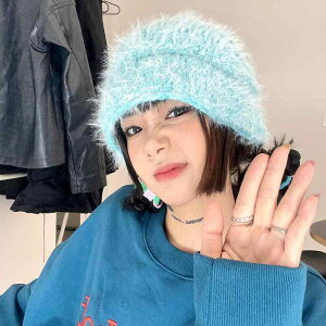 jbgX fB[X Y H~ 哪  g h ۉ E[ a  킢  Xq  sN  O[ [ R F