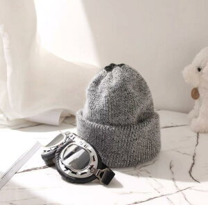 jbgX fB[X H~ \  h Klt ؍ 킢  ubN zCg Cbh L O[ ~gO[