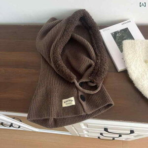 jbgX fB[X oNo H~ h ۉ DF O[ IF VN bh ԐF ItzCg ubN F O[ ΐF lbNEH[}[ ̌^ ĕt 킢