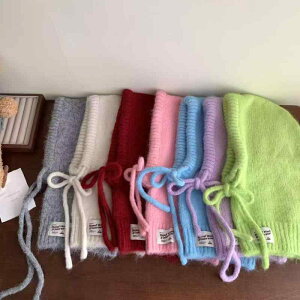 jbgX fB[X H~ h Xq lbNEH[}[ ̌^ ĕt E[ g Lk  킢 sNn u[ O[ Ĕ p[v