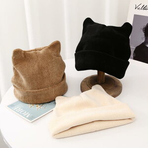 jbgX fB[X H~ Lt h g юXq 킢  r[j[    J[LF h ۉ