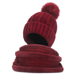 jbgX fB[X H~ h g ю P[u҂ Xk[h 2_Zbg    F AEghA X|[c ig 킢 