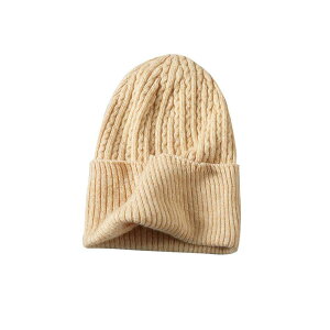 Xq jp p K\ JV~ jbgX [Abv n Vv ۉ ʋC ubN O[