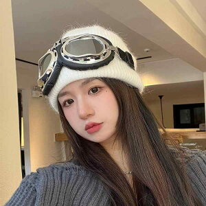 jbgX H~ fB[X Y sX ĕt ؍ rbgt@[  h Xq   O[