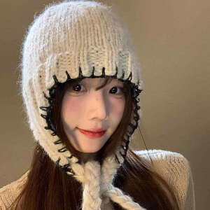 jbgX fB[X H~ ؍ t@bV P[u҂  h ۉ r[j[ F x[W ubN [R[q[F Cbh2