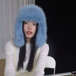 Xq fB[X H~ h  NX юXq tFCNt@[  킢 ؍ lv2