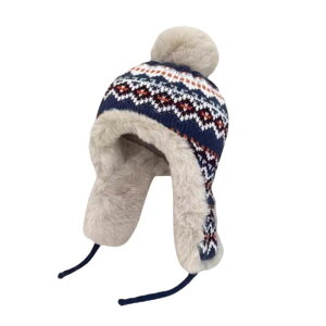 jbgX fB[X H~ 唻TCY ĕt   N hXq lCr[ ubN bh x[W O[