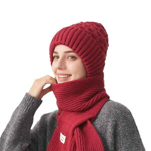 jbgX fB[X H~ gXq lbNEH[}[ Zbg 쎨 h n  x[W J[L  O[  r[j[ Xk[h ig2