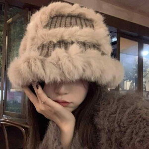 jbgX fB[X H~ t@[ ӂӂ oPbgnbg 傫   h JWA 킢  x[W ubN O[ zCg