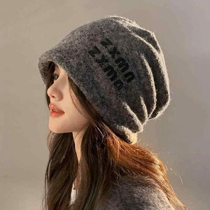 jbgX fB[X H~ 唻 rэa r[j[ ؍  h g DF ubN sNn I[g~[2