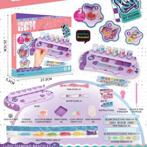  qp t@bV uXbg Lbg mߋ r[Y ҂ݍ ANZT[ ObY