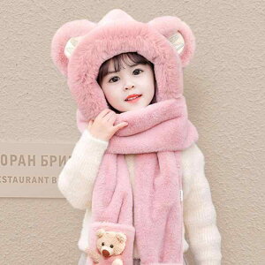 Xq LbY ̎q qp hXq lbNEH[}[  3_Zbg N ̏F  O[ J[L sN uE 1 2 4 5 6 8 9 10 11 12 킢 g