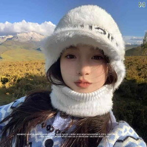 jbgX fB[X H~ h ۉ  r[j[ Lbv lbNEH[}[̌^ J[LF F F h g 킢 ] oCN