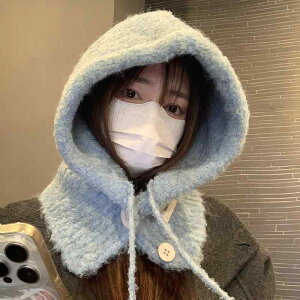 oNo fB[X H~ Xq jbgX lbNEH[}[ ̌^ E[a h ۉ C[}t r[j[ u[ x[W Cbh ubN  sN O[ I[g~[ I