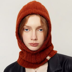 jbgX fB[X oNo ؍ ~p h ۉ lbNEH[}[ Xq ?? HъD I[g~[  NVbNubN2