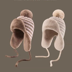 Xq fB[X jbgX H~ h  N P[u҂ V ||t ĕt g 哪 ] M sNn uE ubN O[ I[g~[ x[W