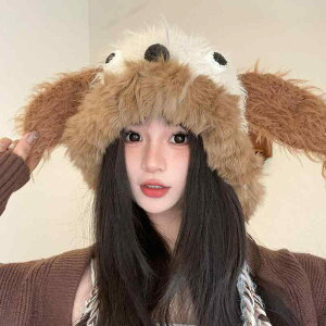 jbgX fB[X  `[t h ĕt 킢 H~ Xq p g ETM JG lY~ 