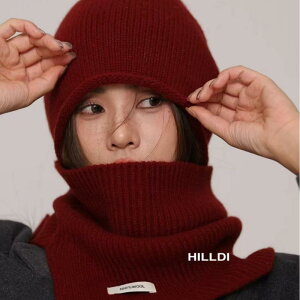 jbgX H~ r Xq fB[X Y Xq ₦΍ g ubN _[NO[ ASbh R[q[F I[g~[F lbNEH[}[ ۉ