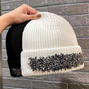 jbgX fB[X H~ 唻CXg[ P[u҂ r[j[ 킢  h  F F