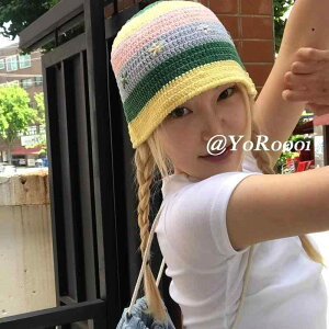 Xq fB[X 킢 C XgCv vX ʋC Rbg nbg t H~ ][g d ig