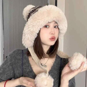 Xq fB[X H~ h ۉ `FbN NX  ю xpyp  lbNEH[}[  AEghA ig 킢  u[ R[q[F ubN bh u