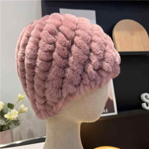 Xq fB[X jbgX H~ h ۉ g  rxp~p p{p ĕt  rxp~p p{p t@bV OL Vv JV~ ю   ?F F  ?F F  