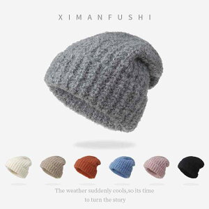 jbgX fB[X H~ ؍ 哪 g h ۉ n Vv  킢 r[j[ Lbv Y jp zCg ubN O[2