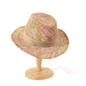 Xq fB[X pi} ҂ F Xq  Ă~ UVJbg nbg WYX Y MTCY (56-58cm) O΍ ʋC ig s