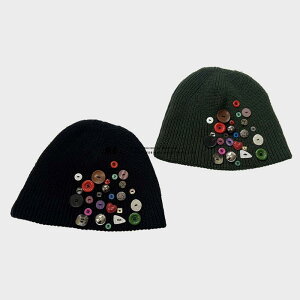 jbgX H~p ۉ r[j[ Y fB[X ubN RΐF h Jt {^ AN MTCY 56cm 57cm 58cm