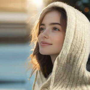 jbgX fB[X H~ h oNo Xq lbNEH[}[ ̌^ g tFCXJo[  킢  O[ ubN x[W R[q[F tH