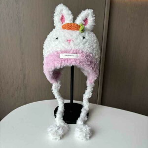 jbgX fB[X H~  Xq 킢  h ۉ lbNEH[}[ O[ sN 2