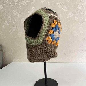 jbgX fB[X H~ ؍ h ۉ jbg oNo ҂ ю Xq lbNEH[}[  ubN F x[W2