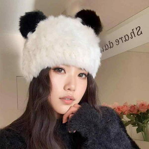 jbgX fB[X 킢 ETMt H~ h ۉ ӂӂ w w  zCg sN ubN O[ x[W