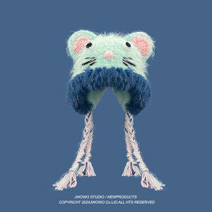 jbgX fB[X H~ h g 킢 ҂ L  ĕt Rt x[W sNn u[ O[n ӂӂ  XK[ w